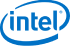 Intel